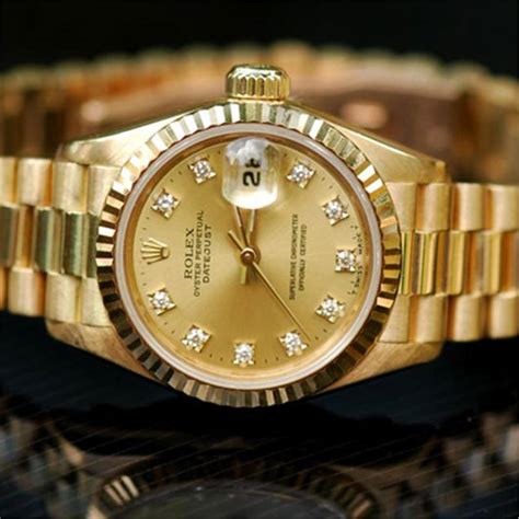 rolex oyster perpetual datejust 72200 cl5 price|rolex oyster perpetual cena.